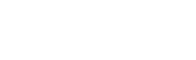 web3 钱包交易所版 logo